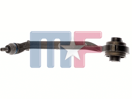 Strebe (# 4) links Challenger/Charger/Magnum/300C RWD 05-10*