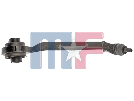 Strebe (# 4) rechts Challenger/Charger/Magnum/300C RWD 05-10*