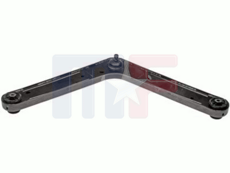 Achslenker hinten oben Cherokee/Liberty 02-07