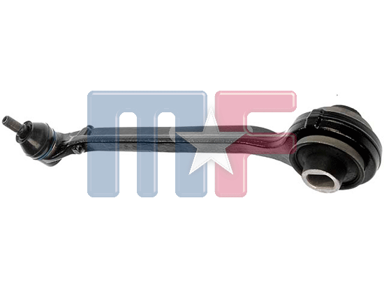 Strebe (# 4) links Challenger Perf. Susp.*/LX SRT8 RWD 06-10