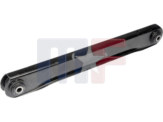 Querlenker hinten unten li. oder re. GM 02-20*