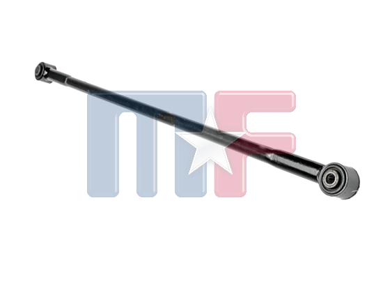 Panhardstab/Track Bar Dodge Ram 1500 Pickup 09-12
