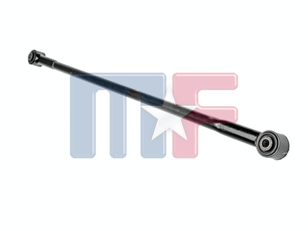 Panhardstab/Track Bar Dodge Ram 1500 Pickup 09-12
