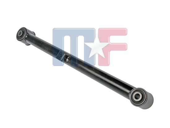 Achslenker hinten unten Ram 1500 4WD 09-12