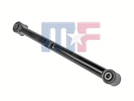 Achslenker hinten unten Ram 1500 4WD 09-12