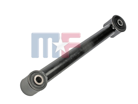 Achslenker hinten oben Ram 1500 4WD 09-12