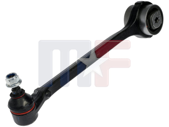 Querlenker vorne unten vorne links Chrysler/Dodge 11-23
