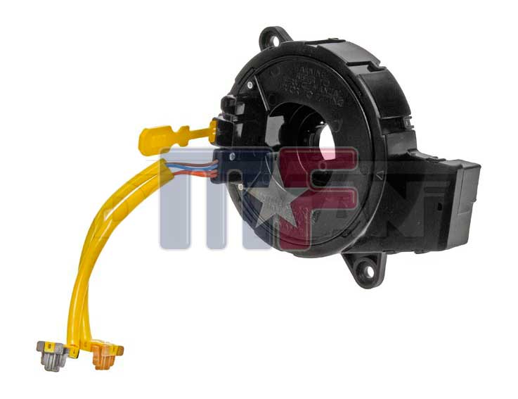 Lenkradsensor Airbagsensor 04-09 Dodge Ram Pickup 05-08 Durango 05-11 Dakota