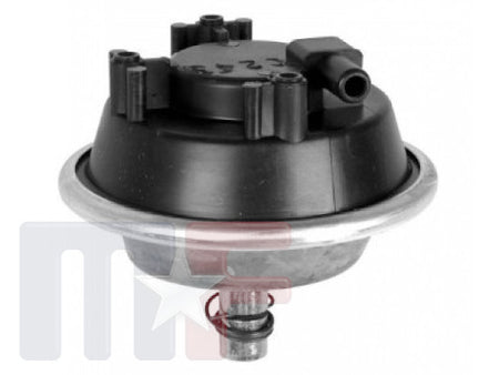 Actuator für Allradzuschaltung (4WD) S10/Blazer 83-05