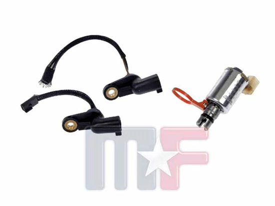 Sperrschalter Grand Cherokee/Commander 05-10