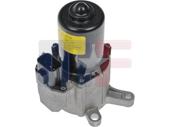 Motor für 4WD Zuschaltung Grand Cherokee 06-10