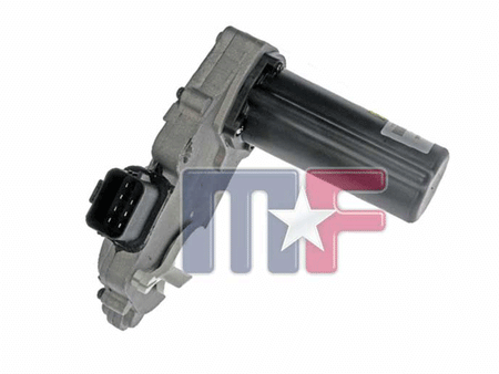 Allradstellmotor 4WD Dodge/Chrysler/Ram 05-12*