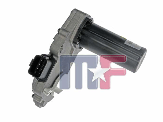 Allradstellmotor 4WD Dodge/Chrysler/Ram 05-12*