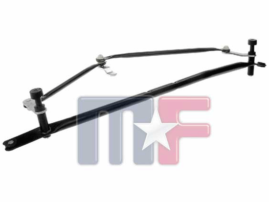 Scheibenwischergestänge Dodge Ram Pickup 05-08*