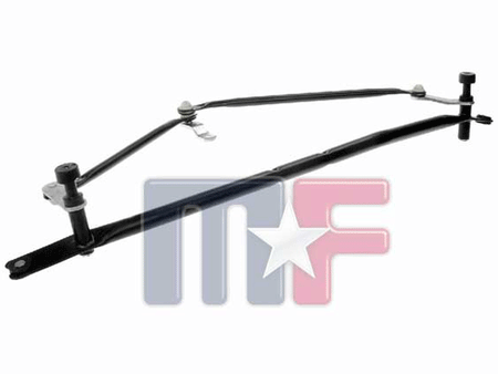Scheibenwischergestänge Dodge Ram Pickup 05-08*