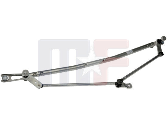 Wischergestänge ohne Motor Dodge Ram 1500/2500/3500 05-10*