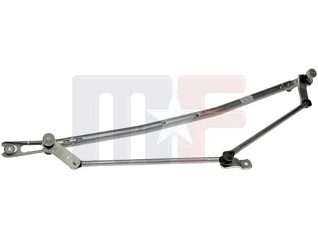 Wischergestänge ohne Motor Dodge Ram 1500/2500/3500 05-10*