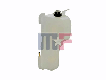 Kühlwasserausgleichbehälter GM G-Serie Van 84-91