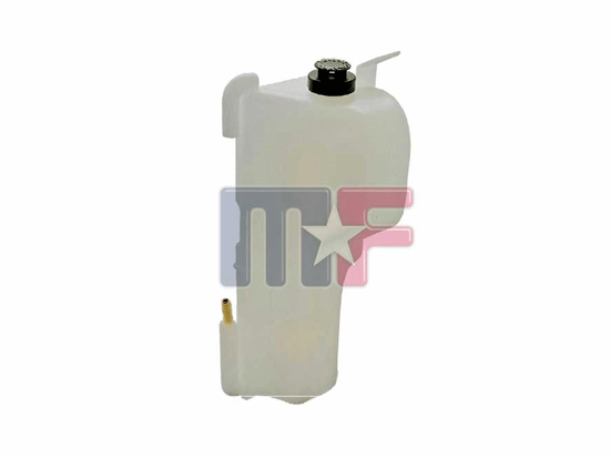 Kühlwasserausgleichbehälter GM G-Serie Van 84-91
