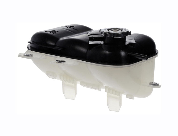 Kühlwasserbehälter 02-03 Dodge Ram Pickup 1500 2500 3500 3,7L 4,7L 5,7L