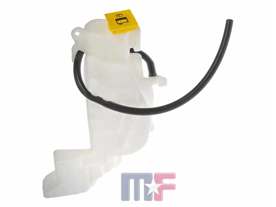 Kühlwasserausgleichbehälter Ram Pickup 10-18*