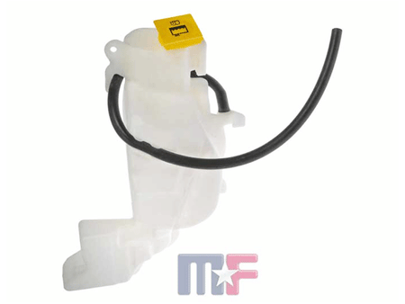 Kühlwasserausgleichbehälter Ram Pickup 10-18*