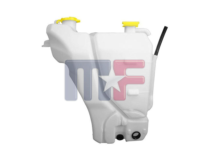 Kühlwasserbehälter 06-10 Dodge Ram Pickup Ausgleichsbehälter ohne Pumpe und Sensor
