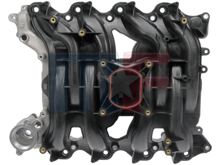 Ansaugspinne oben Ford/Lincoln/Mercury 4,6L V8 99-10*