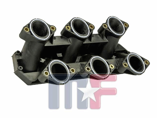 Ansaugspinne unten Ford Explorer 4.0L SOHC 97-01