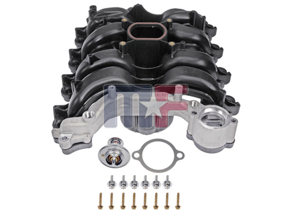 Ansaugspinne oben Ford/Lincoln/Mercury 4,6L V8 96-00*