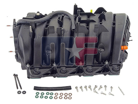 Ansaugspinne oben GM 4,8/5,3/6,0L V8 99-07*