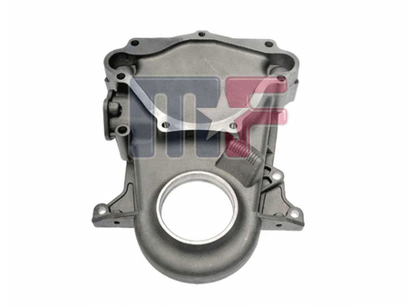 Steuerdeckel/Steuergehäuse Chrysler/Dodge V6/V8 70-89