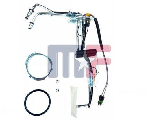 Tankgeber Chevrolet/GMC Pickup 6,2L & 6,5L Diesel 88-00