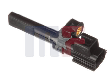 ABS-Sensor Hinterachse (links oder rechts) Dodge Ram 1500 04-12