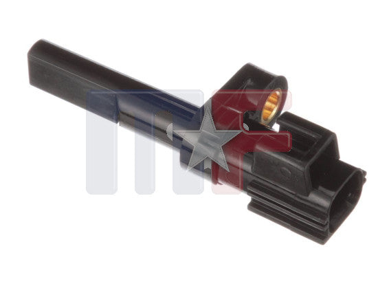 ABS-Sensor Hinterachse (links oder rechts) Dodge Ram 1500 04-12