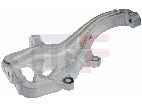Achsschenkel Dodge Ram 1500 4WD rechts 03-23*