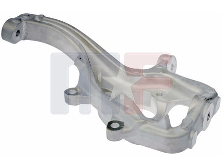Achsschenkel Dodge Ram 1500 4WD links 03-23*