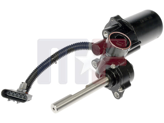 Beifahrerseite Trittbrett Motor Cadillac/Chevrolet/GMC Modelle