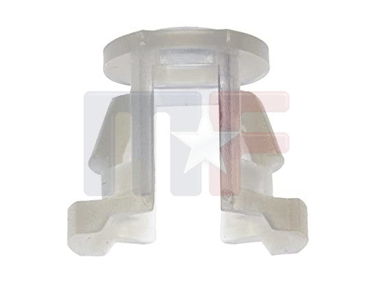 Kraftstoffleitungsclip GM 5/16"