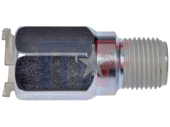 Wasseranschluss GM 95-05