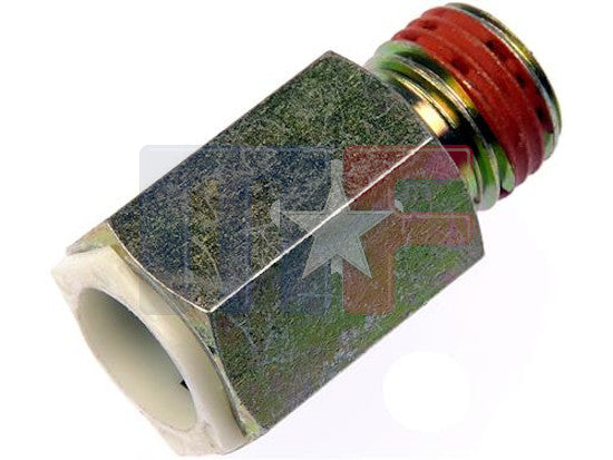 Getriebeleitungs Anschluss Ford #16500859