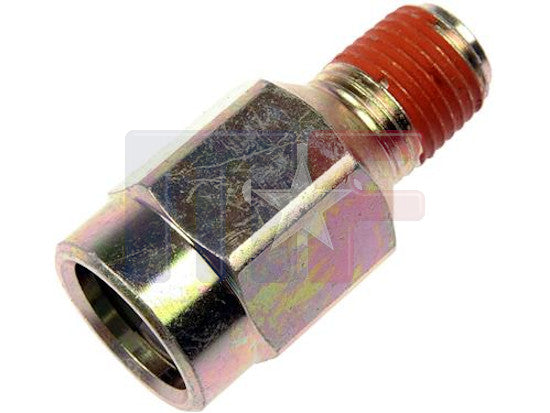Getriebeleitungs Anschluss Dodge/Jeep #16500535