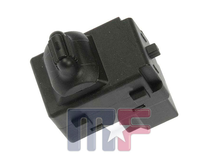 Fensterheberschalter für verschiedene Chrysler/Dodge/Jeep Modelle Bj.97-06