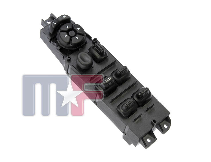 Kombischalter /Fahrertür  für Dodge Ram Pickup Bj.03-09 & Durango 01-03