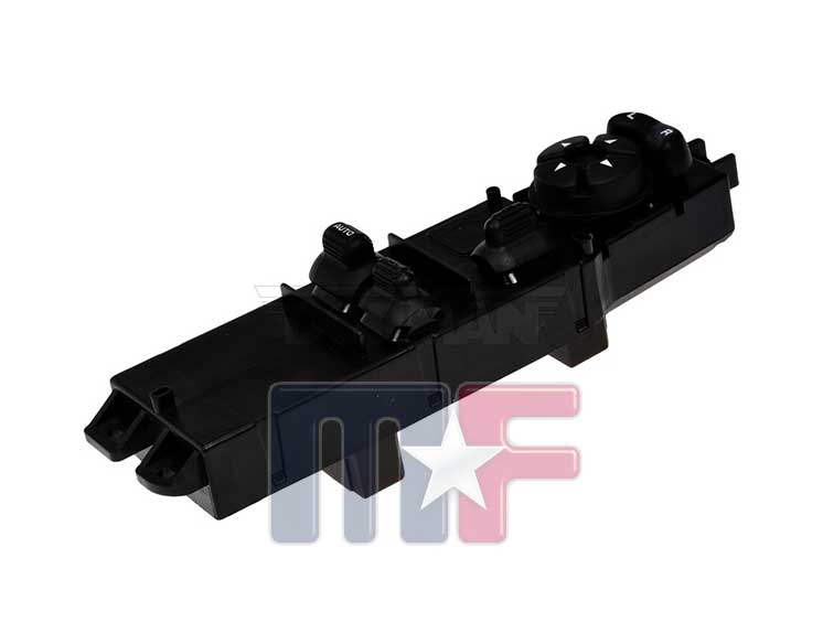 Fensterheberschalter für verschiedene Dodge Modelle Bj.03-09