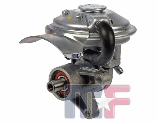 Vakuumpumpe verschiedene GM Trucks 6,5L Diesel 96-99*