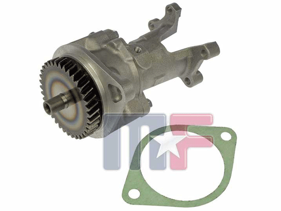 Vakuumpumpe Dodge Ram Pickup 2500/3500 94-02