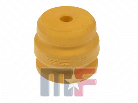 Achsanschlaggummi vorn Dodge Durango 4WD 98-03