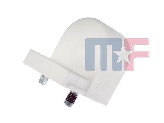 Querlenkeranschlaggummi unten GM Pickup/SUV 95-12*