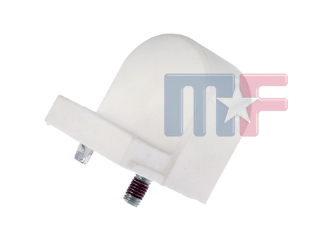 Querlenkeranschlaggummi unten GM Pickup/SUV 95-12*